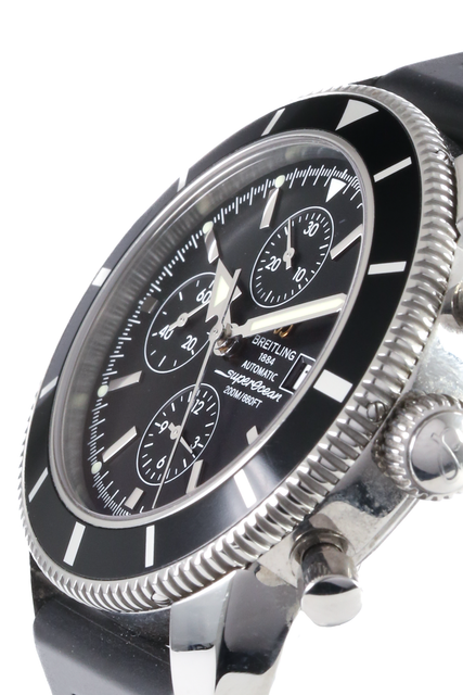 Breitling SuperOcean Heritage A13320 Image 7